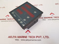 Gossen metrawatt a2000 multifunction power meter
