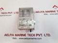 Siemens simatic net 6gk1503-3cb00 