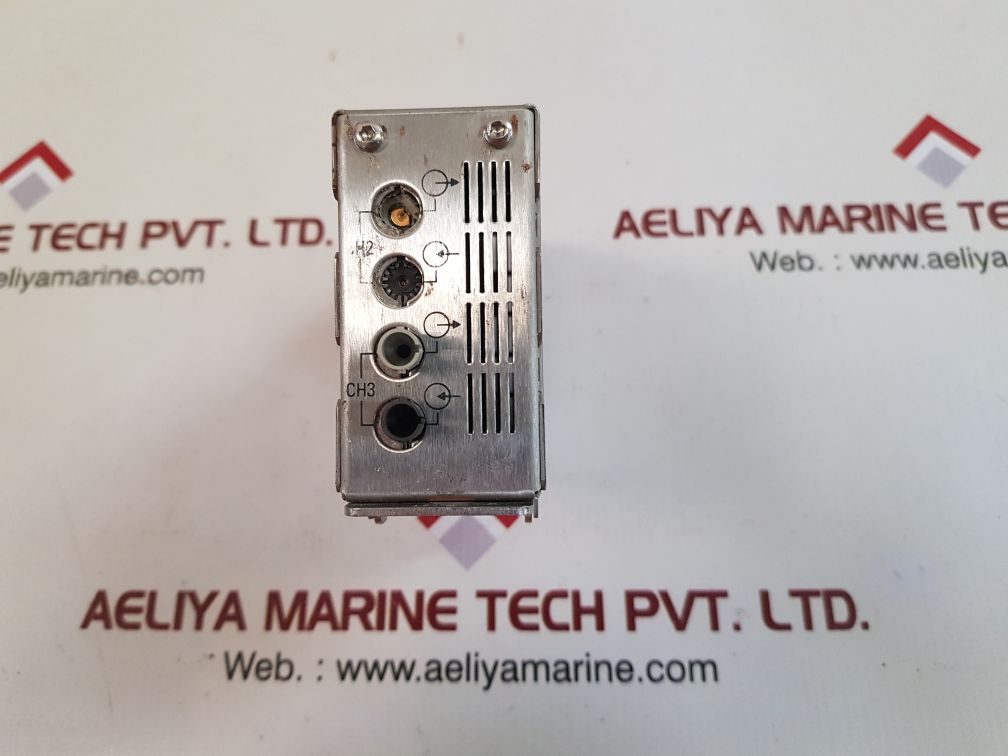 Siemens simatic net 6gk1503-3cb00 