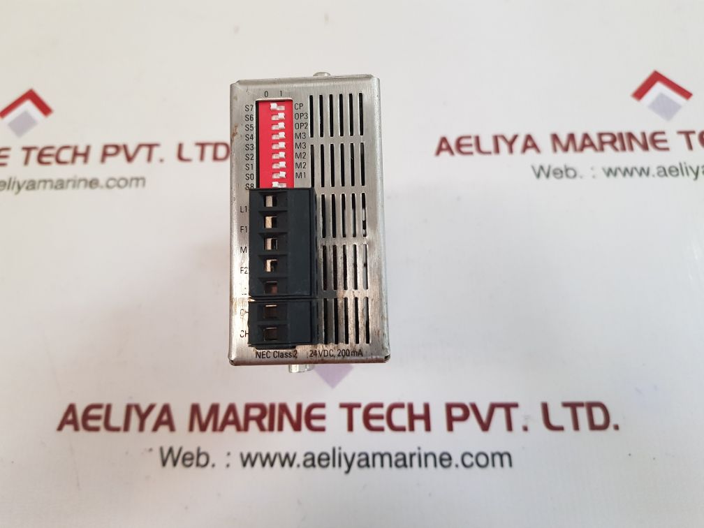 Siemens simatic net 6gk1503-3cb00 