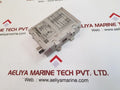 Siemens simatic net 6gk1503-3cb00 