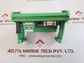 H.m.stein sohn e459.1a module 