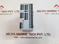 Amot 8071d 000d-aa panel mount controller 