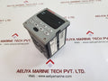 Honeywell udc2500 digital controller dc2500-e0-0l00-100-00000-00-0