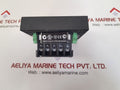 Schneider electric powerlogic ion6200 