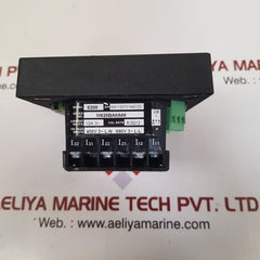 Schneider electric powerlogic ion6200 