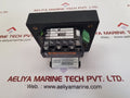 Schneider electric powerlogic ion6200 