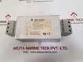 Allen-bradley 198785-q01 ac line filter model 2090-xxlf-tc350