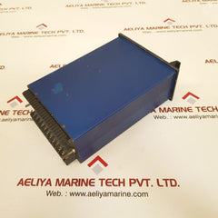 Rc 8000