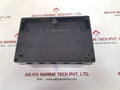 Landis & gyr lec1 burner control unit 