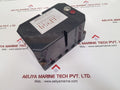 Landis & gyr lec1 burner control unit 