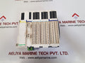 Schneider stbnip2212,pdt3100,ddi3725,ddo3705 module 