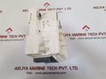 Schneider stbnip2212,pdt3100,ddi3725,ddo3705 module 