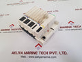 Schneider stbnip2212,pdt3100,ddi3725,ddo3705 module 