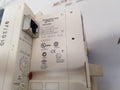 Schneider stbnip2212,pdt3100,ddi3725,ddo3705 module 