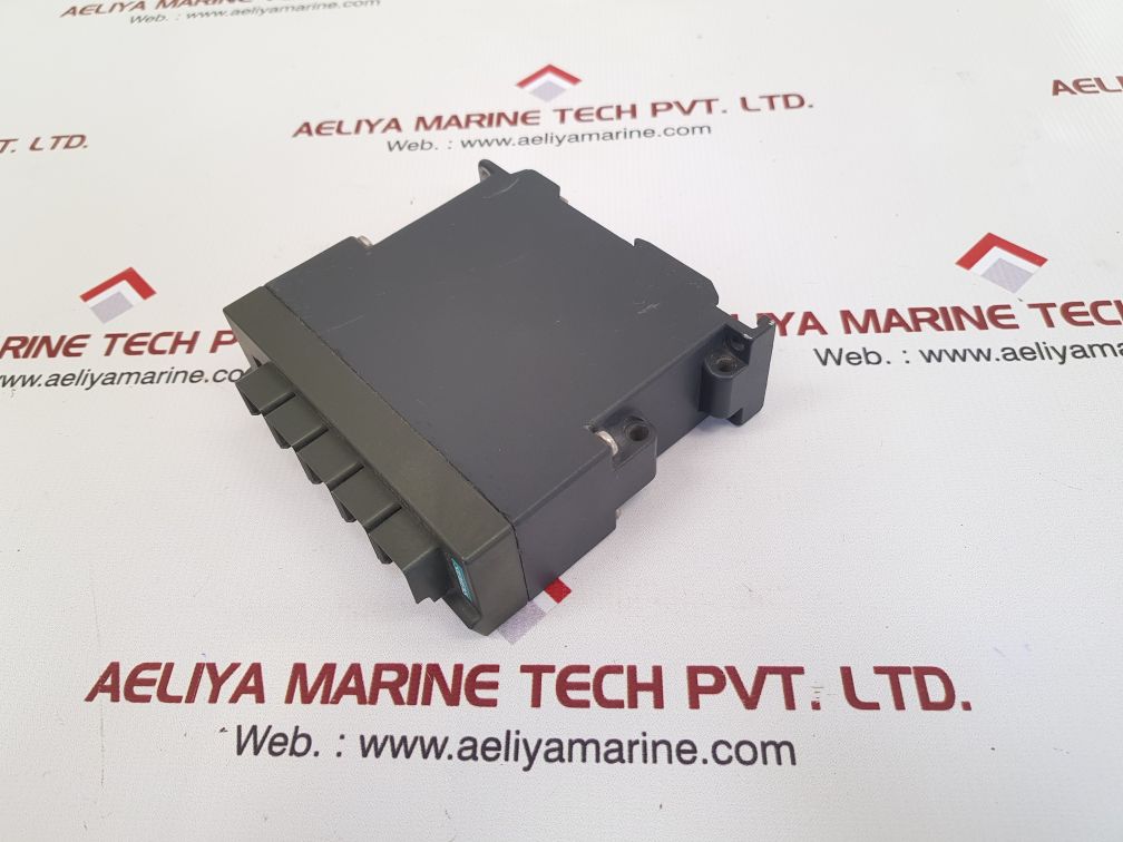 Siemens 6gk5005-0ba00-1aa3 industrial ethernet switch used