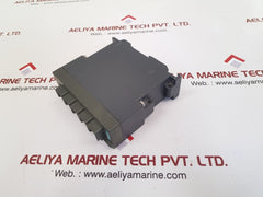 Siemens 6gk5005-0ba00-1aa3 industrial ethernet switch used