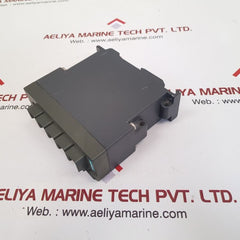Siemens 6gk5005-0ba00-1aa3 industrial ethernet switch used
