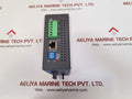 Moxa eds-408a ether device switch 1201408100021