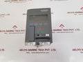 Emerson bmp 903 042/2 system manager module