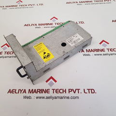 Emerson bmp 903 042/2 system manager module