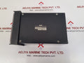 Mak 1.00.7-36.21.00-40