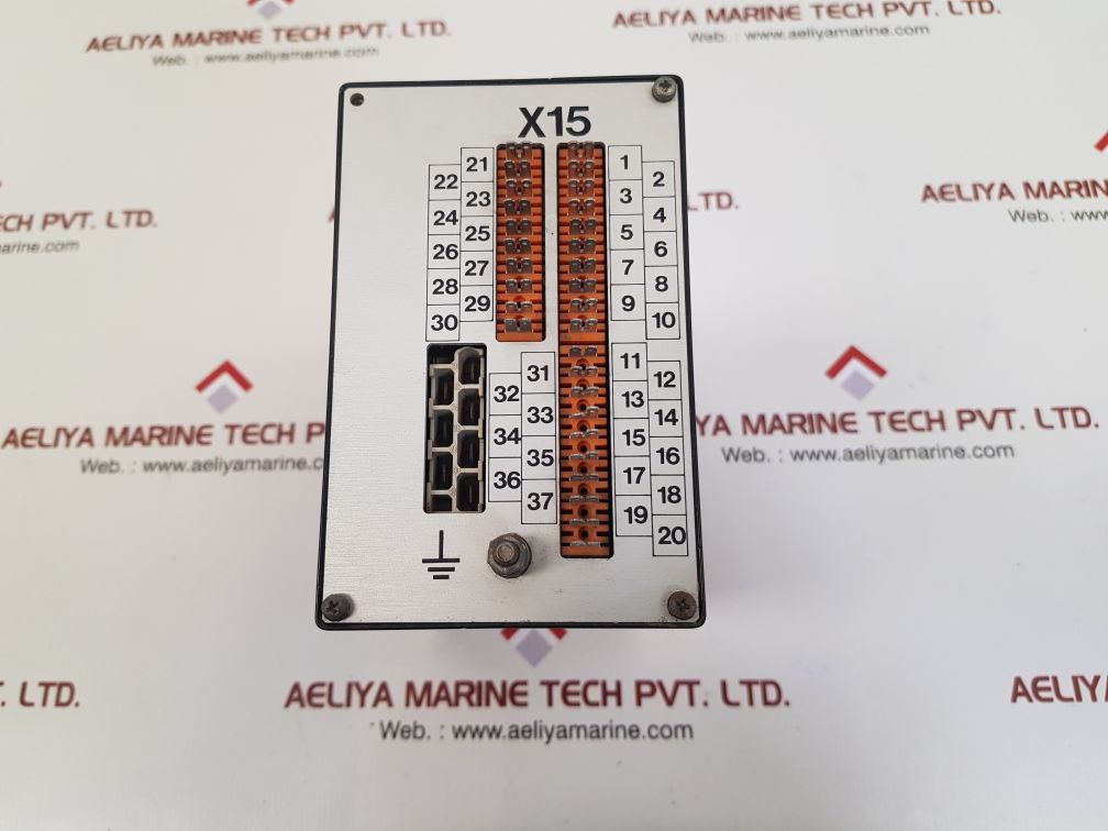 Mak 1.00.7-36.21.00-40