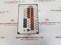 Mak 1.00.7-36.21.00-40