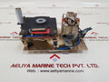 seem mch-m motor mechanism
