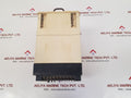 Hyundai himap-i intelligent measuring & protection device Used