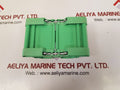Overland upc-3002 serial line splitter used