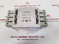 Schaffner fn3256h-64-34 power line filter