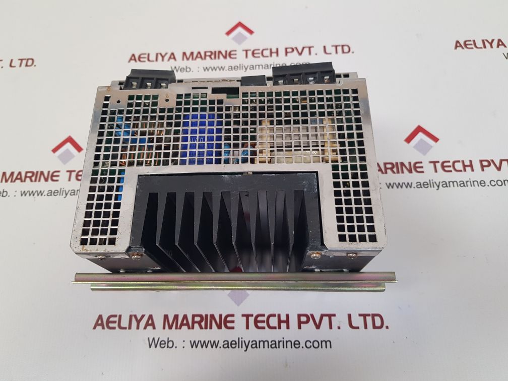 Weidmüller 1105840000 power supply module