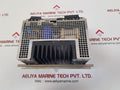 Weidmüller 1105840000 power supply module
