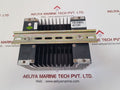 Weidmüller 1105840000 power supply module