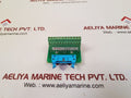 Abb drives sadt29 ada