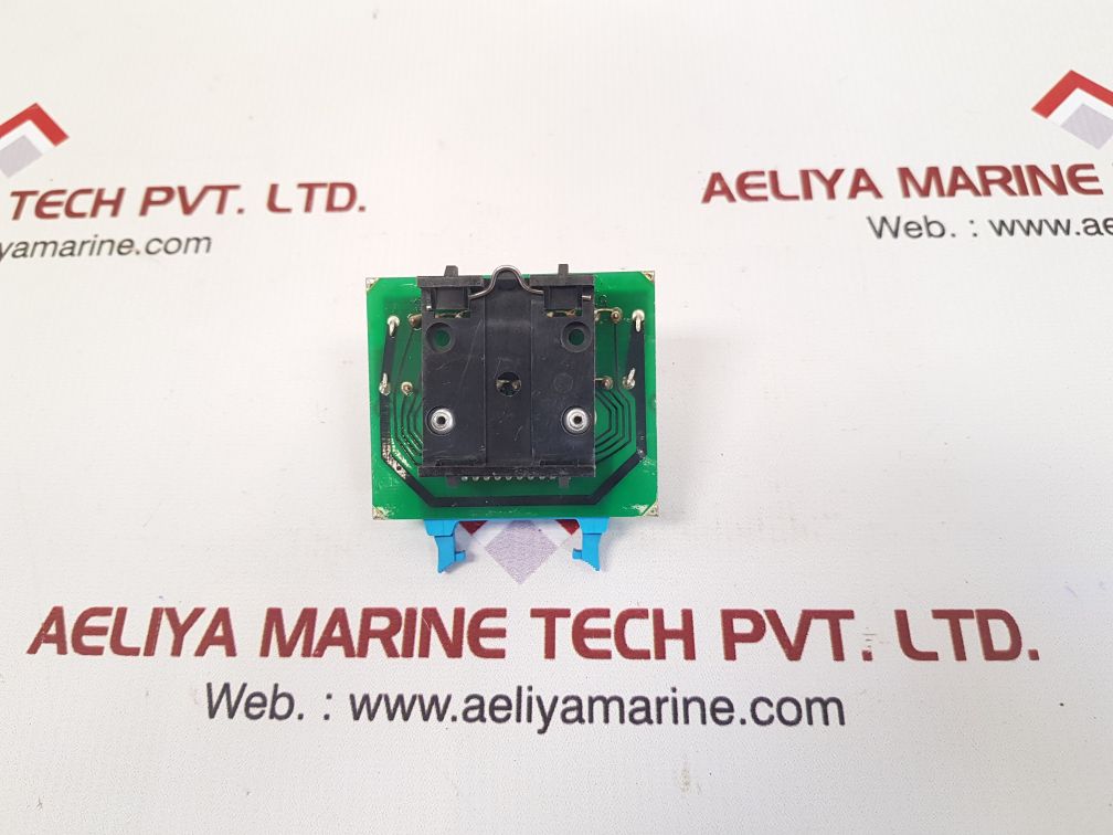 Abb drives sadt29 ada