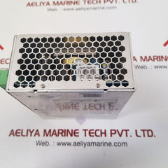 Cabur xcsf240c power supply