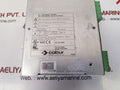 Cabur xcsf240c power supply
