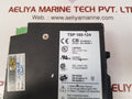 Traco power tsp 180-124 industrial power supply