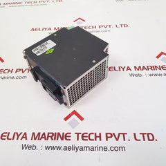 Traco power tsp 180-124 industrial power supply