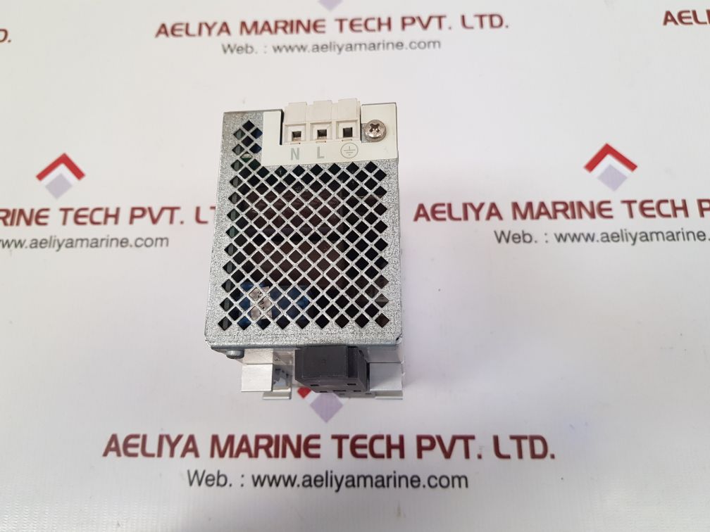 Abb sd822 3bsc610038r1 power supply