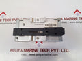 Abb sd822 3bsc610038r1 power supply