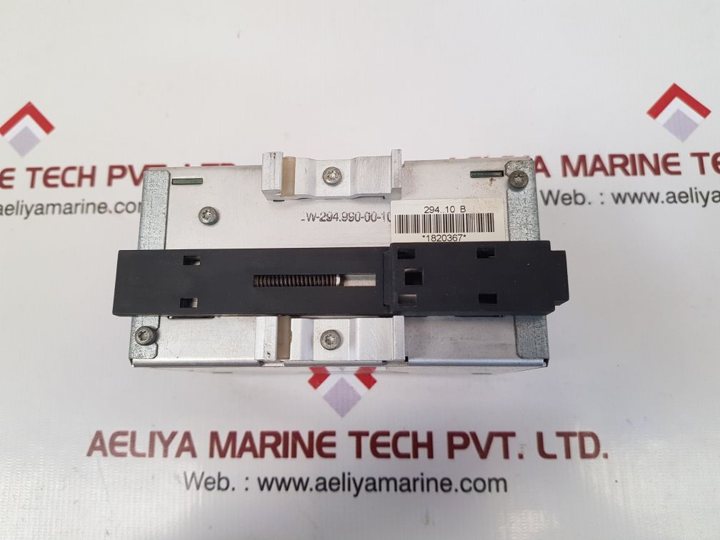 Abb sd822 3bsc610038r1 power supply