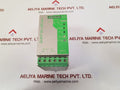 Phoenix contact quint-dc-ups/24dc/20 power supply used