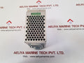Phoenix contact quint-dc-ups/24dc/20 power supply used