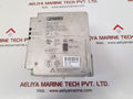 Phoenix contact quint-dc-ups/24dc/10 power supply