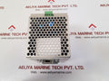 Phoenix contact quint-dc-ups/24dc/10 power supply