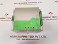 Phoenix contact quint-dc-ups/24dc/10 power supply