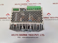 Phoenix contact quint-ps-100-240ac/24dc/20 power supply
